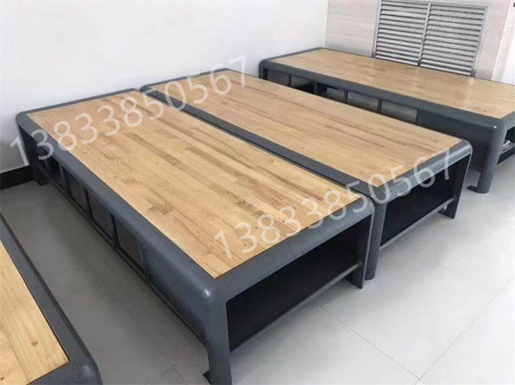 阳泉戒毒所床具