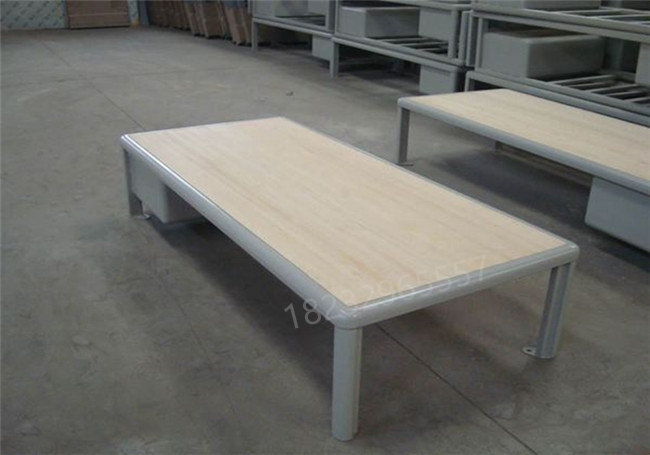 阳泉看守所床具